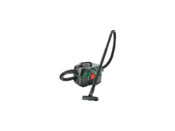 Aspirador inalámbrico AdvancedVac 18V-8 (batería y cargador no incluidos)