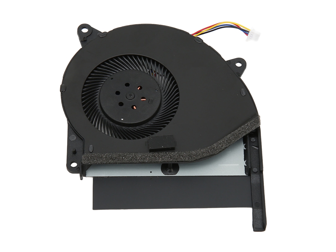 Tapa Inferior Para El Soporte Del Mini 3 Pro - Ajuste Perfecto - Protege Contra Arañazos
