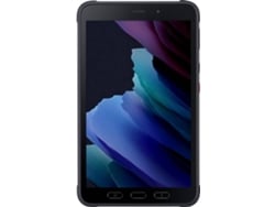 Tablet SAMSUNG Galaxy Tab Active 3 (8'' - 64 GB - 4 GB RAM - Wi-Fi - Negro)