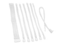 Kit de extensión brillante KOLINK Core Pro 12V-2X6 tipo 1