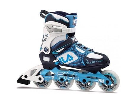 Patines de mujer FILA Legacy Pro 84 42