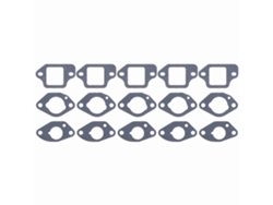 15 Juntas De Carburador Para Honda Gcv160 Gcv135 Hrb216 Hrs216 Hrt216 Hrz216