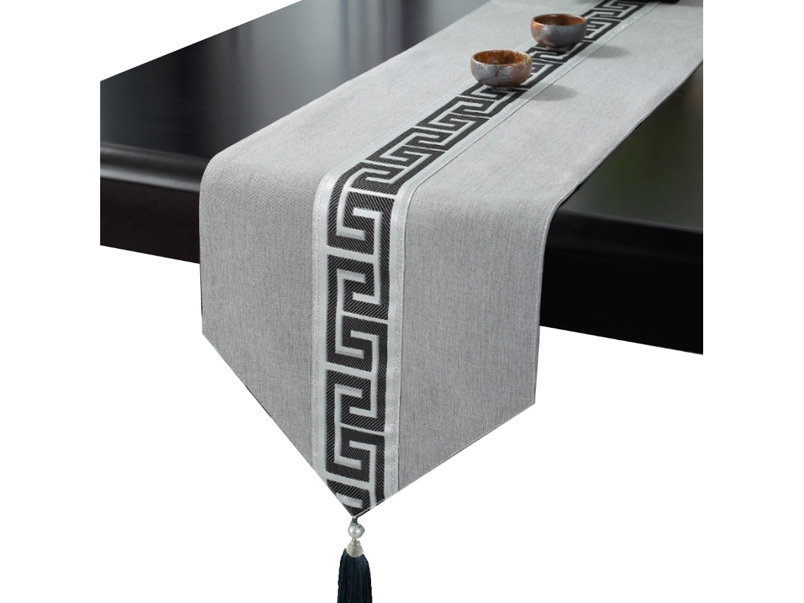 Caminero De Mesa Estilo Chino Para Restaurantes/hoteles