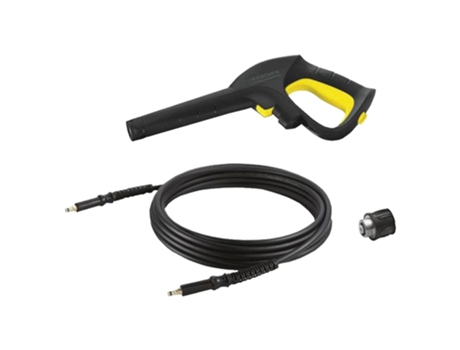 Accesorio para hidrolimpiadoras KÄRCHER 2.643-909.0