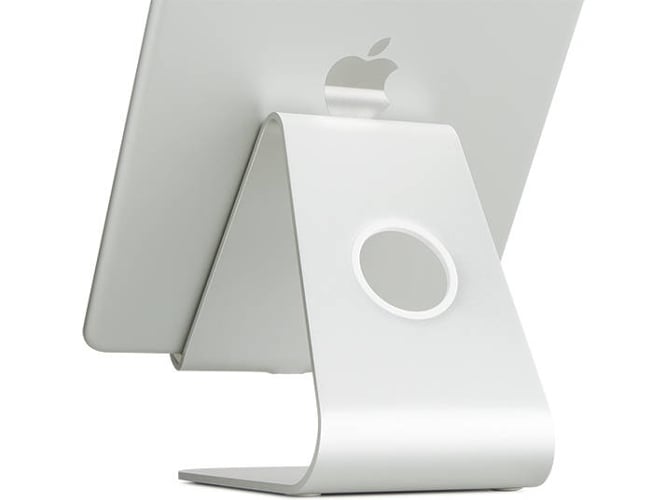 Soporte TV RAIN DESIGN mStand tablet