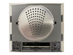6962 | Amplificador de audio para teclado City Vds Fermax