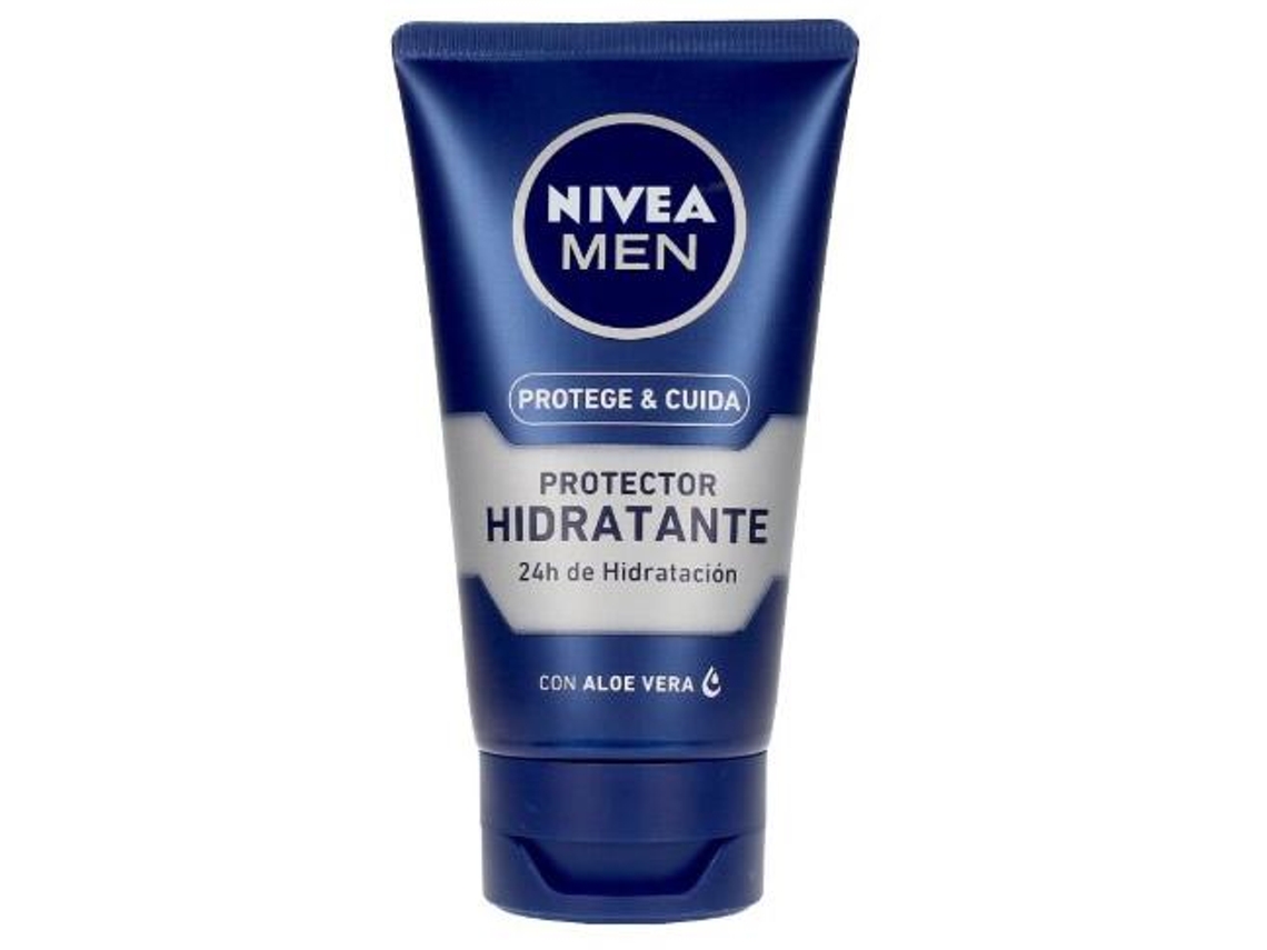 Crema Facial NIVEA MEN Originals (75 ml)