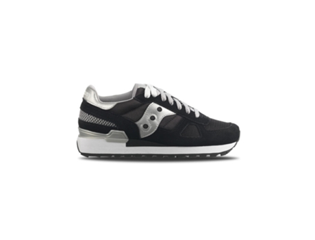 Zapatos SAUCONY LIFESTYLE Mujer (Multicolor - 36)