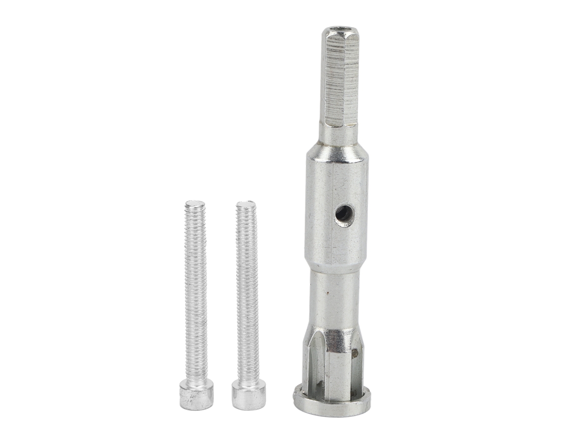 Ferramenta Rápida De Torção Para Fiação Manual Conector De Fio Para Eletricistas Ferramenta De Paralelismo