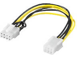 Cable GOOBAY