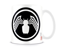 Taza PYRAMID Venom Marvel