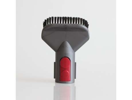 Boquilla de cabezal de cepillo de cerdas de 1 Pp para Dyson V7 V8 V10 V11 accesorios para aspiradoras de mano