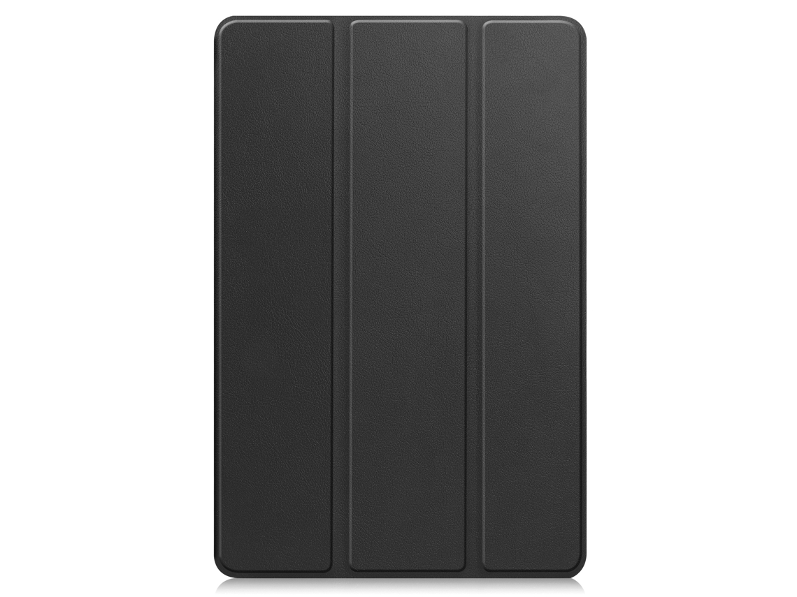 Capa Para Huawei Matepad 11.5s/air 11.5 2024 Preto