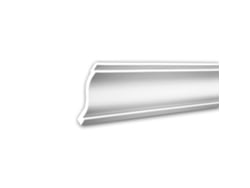 Moldura 150131F Moldura Flexible PROFHOME