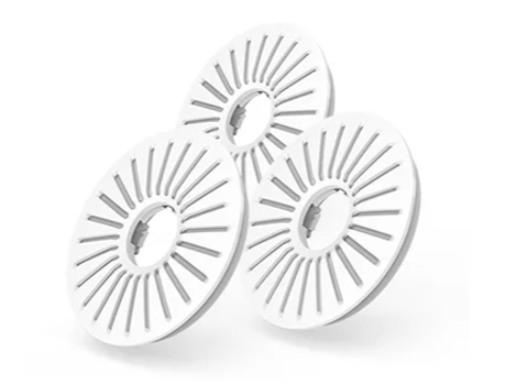 Filtro de Absorción de Humedad XIAOMI para Mi Smart Pet Food Feeder