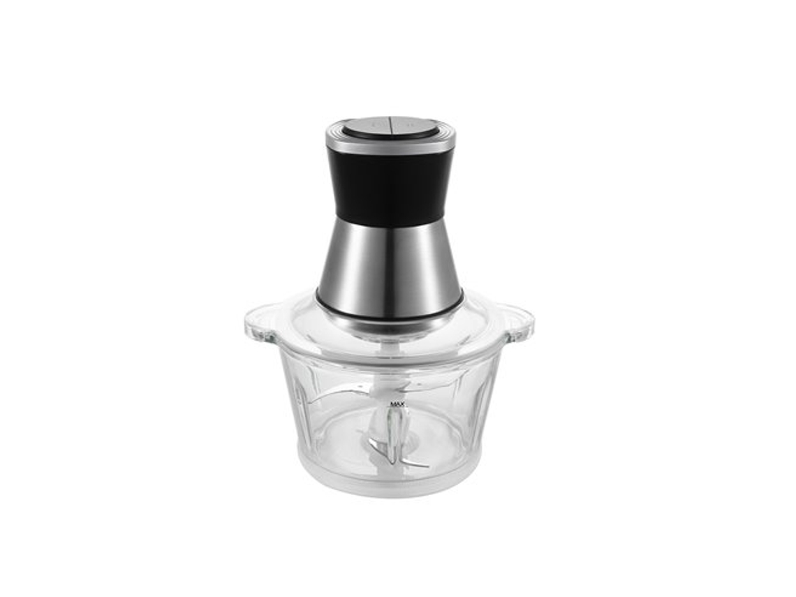 Picador De Vidrio 500w 2l Kuken