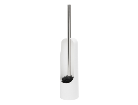 Mordedor UMBRA Touch (Blanco - 9x44x9cm)