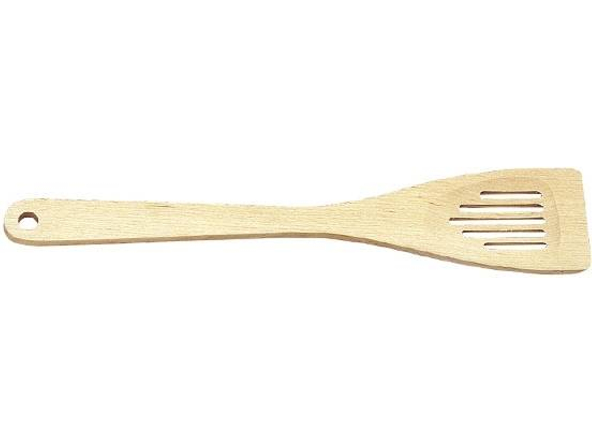 Espátula de cocina TESCOMA 637355