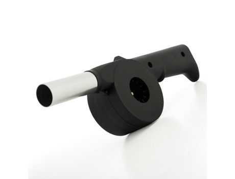 Ventilador Manual para Estufa