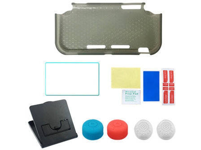 Funda CHAOCHUANG Bg00222240 (Nintendo Switch Lite)