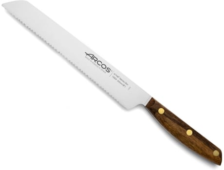 Cuchillo de Cocina Panero ARCOS Nordika (20 cm)