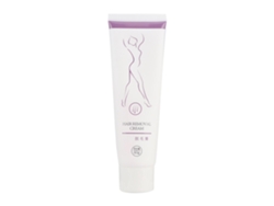 Crema Depilatoria Sin Estimulación Painless 60ml Para Piernas Y Axilas