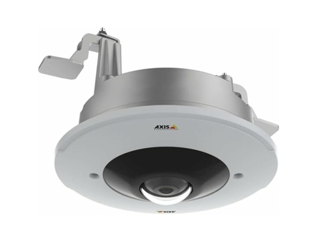 Estabilizador para Soporte AXIS TM3205