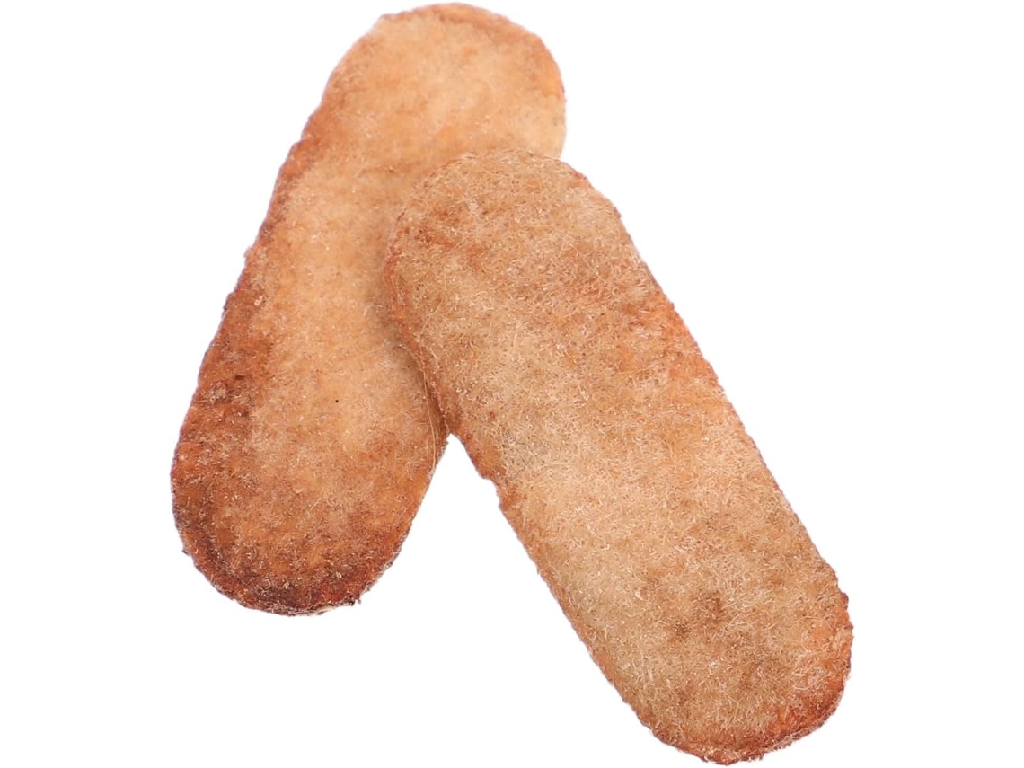 Conjunto De 2 Peças De Almofadas De Aquecimento Catalíticas Reutilizáveis Para Aquecer As Mãos.