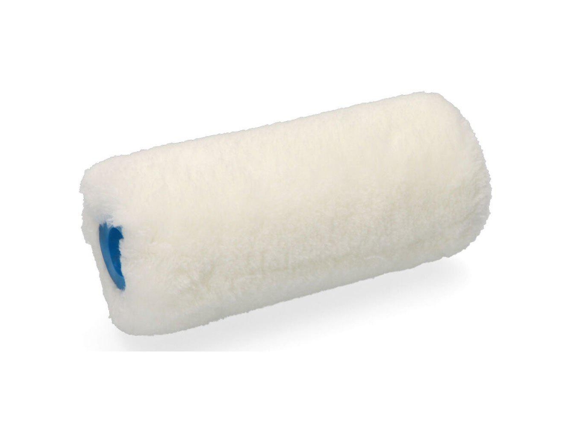 Recambio Rollo Acrilico Edm 24165 18 Cm