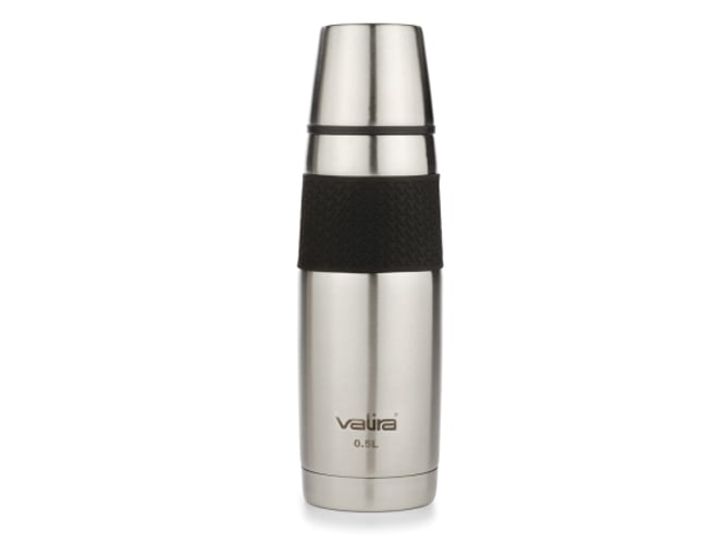 Termo VALIRA Inoxterm