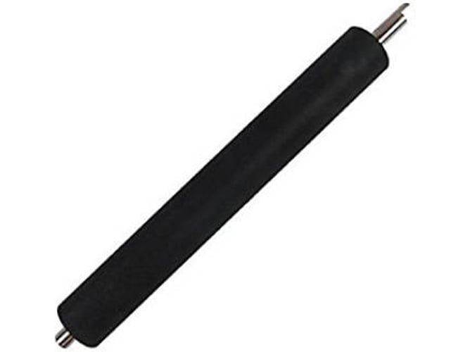 Accesorios para impresora / escáner ZEBRA 105910-055