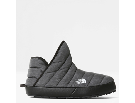 Pantuflas THE NORTH FACE Mujer (Multicolor - 39)