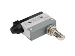 2026dz-interruptor De Límite Berm Ip40 Impermeable Resistente A Altas Temperaturas Para Equipos De Comunicación