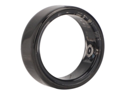 2026-anillo Inteligente De Salud Bluetooth Impermeable Con Seguimiento De Calidad De Sueño Y Fitness
