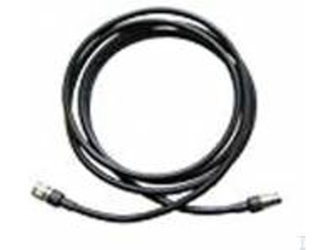 Cable de Antena LANCOM SYSTEMS AirLancer Cable NJ-NP 6m