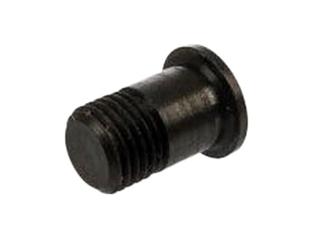 Adaptador T-10 Pretofulcrum