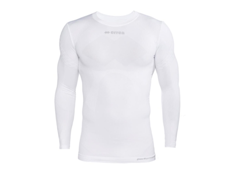 Sudadera de Hombre GUESS Larga Jack Jones Summer Blanco (XL)