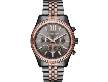 Reloj MICHAEL KORS Hombre