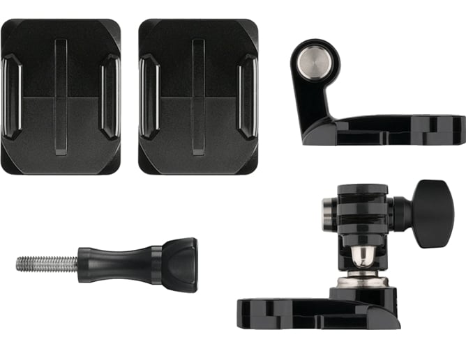 Soporte GOPRO AHFSM-001