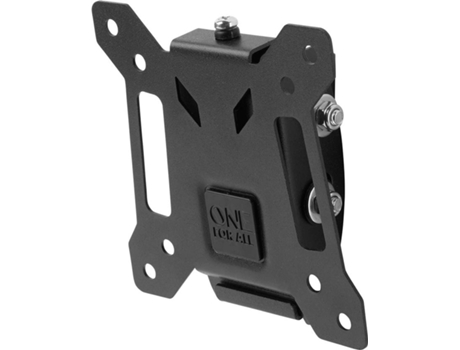 Soporte de TV ONE FOR ALL WM 2121 (Ajustable - 13'' a 27'' - Hasta 50 Kg)