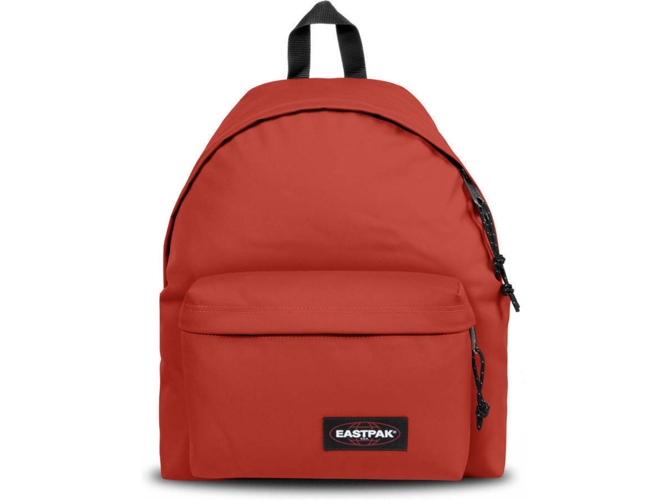 Mochila EASTPAK Padded Pak'r (Universal - Rojo)