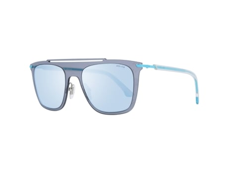 Gafas de Sol Hombre POLICE Pl581M 52Sg1X