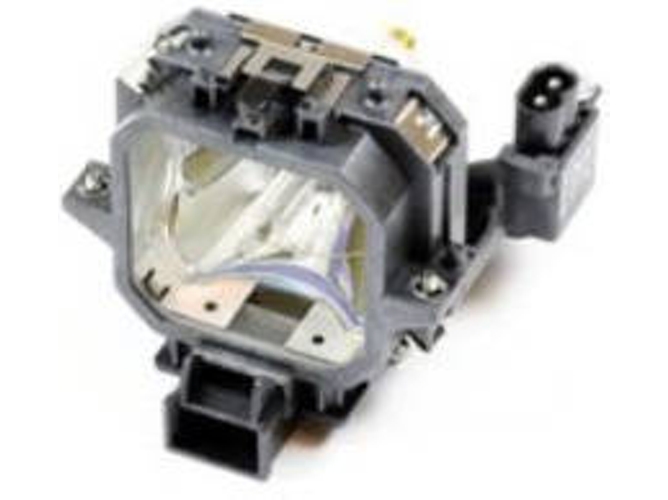 Lámpara de proyector MICROLAMP ML10020