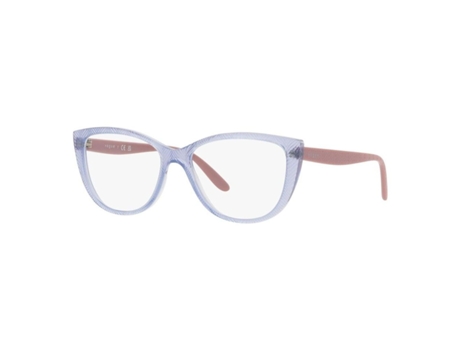 Montura de Gafas Mujer VOGUE VO 5485