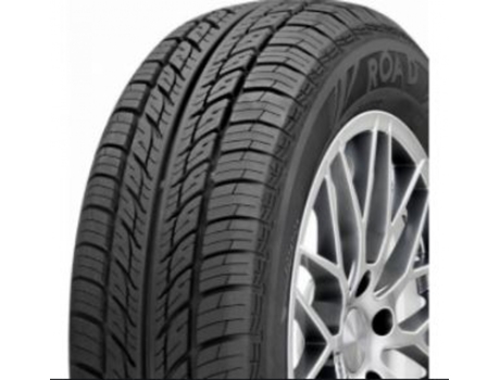 Neumático KORMORAN 155/65 R14 75T Road Ko