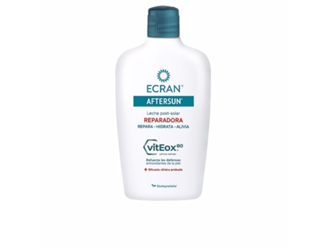 After Sun ECRAN 400ml
