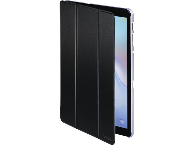 CAPA TABLET TAB A 10.5 HAMA 182412