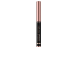 Aloe Vera Eyeshadow In Stick #010 1,5 Gr 1,5 g