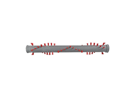 Para aspirador de pó dyson dc24 917390-02 escova principal rolo de barra de escova