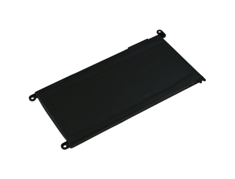 Batería POWERY 1.10.DEL.2.452 para Dell Inspiron 15 5568
